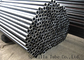 TP316 / 316L Polished Stainless Steel Tubing 1&quot;x0.065&quot;x20ft , Stainless Steel Welded Pipe supplier