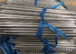 EN10357 Standard Stainless Steel Sanitary Pipe , food grade stainless steel pipe supplier