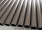 EN10357 Standard Stainless Steel Sanitary Pipe , food grade stainless steel pipe supplier