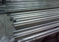 SS Welded Stainless Steel Sanitary Pipe Polished 1 1/2&quot;x0.065&quot;x20ft for high purity supplier