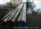 BPE TP316L Stainless Steel Sanitary Pipe 1x1.65mm SF1 Polished supplier