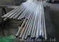 BPE TP316L Stainless Steel Sanitary Pipe 1x1.65mm SF1 Polished supplier