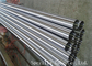 BPE SF1 SS Sanitary and industrial process piping TP316L 25.4x1.65mm supplier