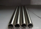 ASTM A270 SS304 Stainless Steel Sanitary Tubing 1&quot;x0.065&quot; mechanical polished supplier