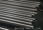 A270 Stainless Steel Hydraulic Tubing 304 &amp; 316L Sanitary Pipe Fittings supplier