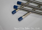ASTM-A270 Polished ID and OD Tubing Stainless Steel Sanitary Pipe / Tube 25.4x1.5mm supplier