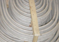 ASTM B677 TP904L Stainless Steel Seamless U Bend Pipe  for Heat Exchanger supplier
