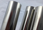 ASTM A270 AISI 316L Sanitary Tubing Stainless Steel Polished Tube for Food 1 1/2&quot;x0.065&quot;x20ft supplier