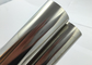 ASTM A270 AISI 316L Sanitary Tubing Stainless Steel Polished Tube for Food 1 1/2&quot;x0.065&quot;x20ft supplier