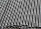 Round stainless steel tube Duplex 2205 Stainless Steel Welded Pipe S31803 Tubing 19.05x2x20ft supplier