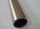 ASME SA789 Stainless Steel Duplex Steel 2205 Welded Pipe UNS S31803 / UNS 32205 supplier