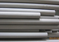 ASTM A789 Seamless Stainless Steel Tube S31803 Duplex Stainless Steel Stainless steel tube seamless supplier