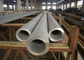 Astm a269 stainless steel tube SA213 TP304H Cold Drawn Stainless Steel Seamless Tube UNS S30400 / S30409 supplier
