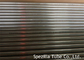 ASME SB111 Standards Seamless Copper Nickel Tube Alloy C71500 6096MM Length supplier