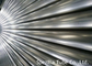 D4/T3 Welded Stainless Steel Heat Exchanger Tube 1.4301 Bright Annealed EN10217-7 supplier