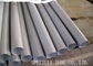Cold Drawn Seamless Stainless Steel Tube Solution Annelaed Size 0.75&quot;X0.065&quot;X20ft supplier