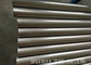 Cold Drawn Seamless Stainless Steel Tube Solution Annelaed Size 0.75&quot;X0.065&quot;X20ft supplier