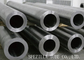 seamless pipe stainless steel  ASTM A213 Type 316 / 316L Stainless Steel Tubing Seamless Solution Annealed Tubing supplier