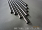 seamless pipe stainless steel  ASTM A213 Type 316 / 316L Stainless Steel Tubing Seamless Solution Annealed Tubing supplier