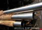 3/4&quot;xBWG16x20ft TP316 / 316L Seamless Stainless Steel Tube SA213 / SA312 Standard cold drawn seamless steel tube supplier