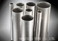 UNS S32205 2205 Duplex Stainless Steel Tube Standard ASME SA789/A789 supplier