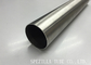 0.75″ X 0.065″X 20ft Stainless Steel Seamless Tube Round  Shape TP316 / 316L Grade supplier
