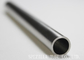 ASTM A213 304 Stainless Steel Cold Drawn Seamless Tube Solution Annealed supplier