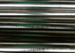 ASTM A249 Stainless Steel Round Tube 2 inch round steel tubing with Fully Annealed And Bead Removed supplier