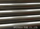 Austenitic 316L 1.4541 Seamless Stainless  ASTM A213 Tube supplier