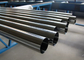 ASME BPE Sanitary Stainless Steel Pipe , High Purity Stainless Steel Tubing supplier