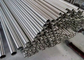 DIN 11850 1.4307 DN50 Sanitary Stainless Tubing Welded &amp; Polished , 6 M Max Length supplier