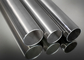 1.4301 Sanitary Stainless Steel Tubing DIN 11850 104 X 2.0MM With OD Polished supplier