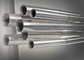 1.4301 Sanitary Stainless Steel Tubing DIN 11850 104 X 2.0MM With OD Polished supplier