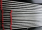 High Precision Bright Annealed Stainless Steel Tube , Sanitary Stainless Pipe supplier