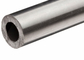 AISI 316L BA Bright Annealed Stainless Steel Tube , Stainless Steel Seamless Pipe supplier