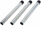 ASTM A269 Bright Stainless Steel Round Tube TP316L 3/4'' X 0.065'' X 20FT supplier