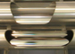 TP316 / 316L Stainless Steel Round Tube ASME SA213 / ASTM A269 / ASTM A270 supplier