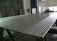 Seamless Stainless Steel Round Tube ASTM A269 TP316L 3/8'' X 0.035'' X 20FT supplier