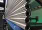 Mechanical Polished Stainless Steel Round Tube ASTM A213 A269 TP316 / 316L supplier