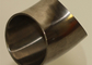 Stainless Steel Pipe Fittings Welded 45 Degree Elbows DN25x1.5MM , DIN 11852 Standard supplier