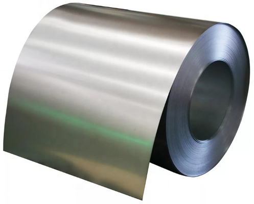 Sae 1006 Pickled Hrc Hot Rolled Coiled Steel 2507 Mirror Stainless Steel Coil 201 316 410 430 403 321