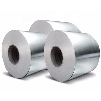 J3 Ba Finish 2205 316l 10mm Stainless Steel Coil Suppliers Aluminum Hot Rolled Steel Coil Sheet