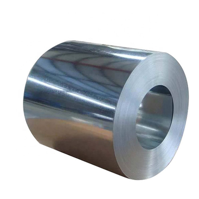 Hr Black 201 410 430 2b Astm Ss 304 Stainless Steel Coil Manufacturers