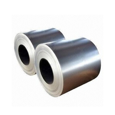 Custom Stainless Steel 304 Coil Manufacturer Cold Rolled 1mm 304L 316 430