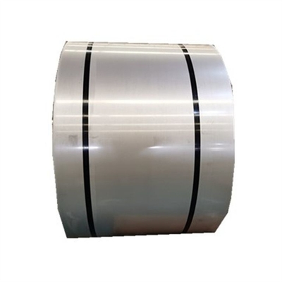 Stainless Slit Coil Ss Metal Strip Sheet Steel 310 301 201 430 420 410S 409L 304L 316