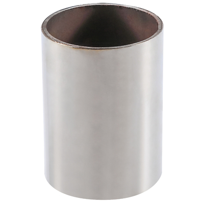 Ss 304 Welded Pipe Tube Hot Rolled 8 Inch Steel 316 304 Tube 2 Inch 2 Mm