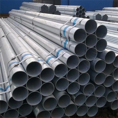 50mm 316 Stainless Steel Round Tube 5/8 Od   12mm 20mm 10mm Ss Pipe