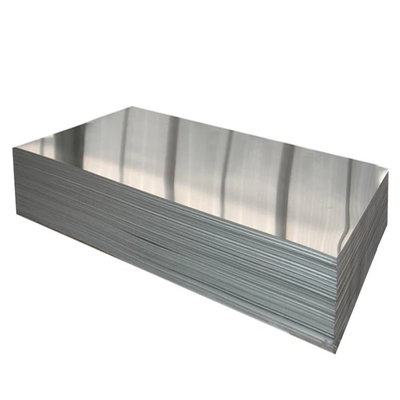 201 202 304 Stainless Steel Metal Plates   20 Gauge Stainless Steel Sheet Metal 4x8