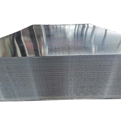201 202 304 Stainless Steel Metal Plates   20 Gauge Stainless Steel Sheet Metal 4x8