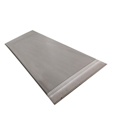 Tisco Mirror 316L 2b Stainless Steel Metal Plates Astm 304 Stainless Steel Sheet 8' X 4'